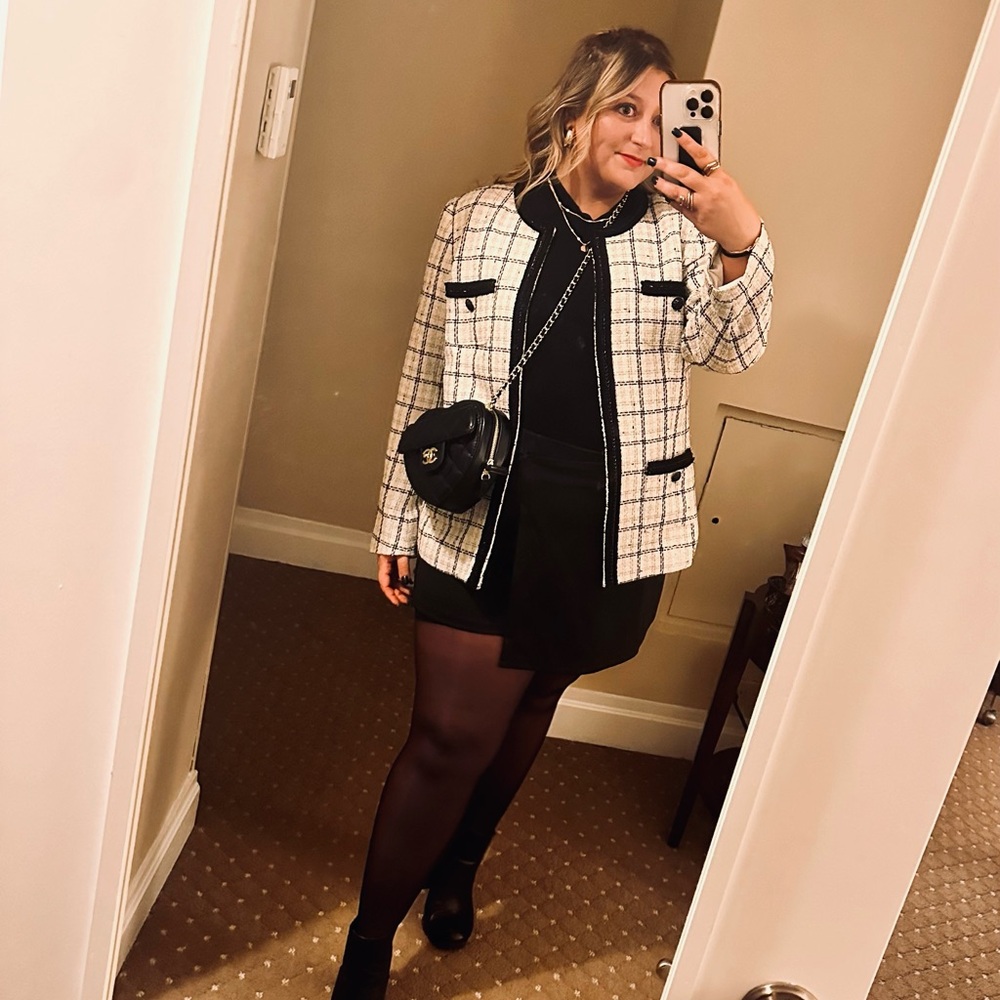 Welcome! - Picture 2 of 2